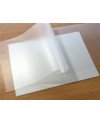 Laminating Pouch 125 Mic A4 216x303
