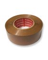 Packaging Brown Tape 2x30yds