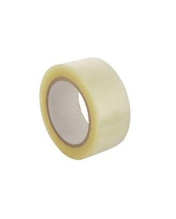 Packaging Clear Tape 2x30yds