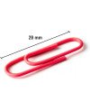 Paper Clip 28mm