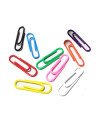 Paper Clip 33mm