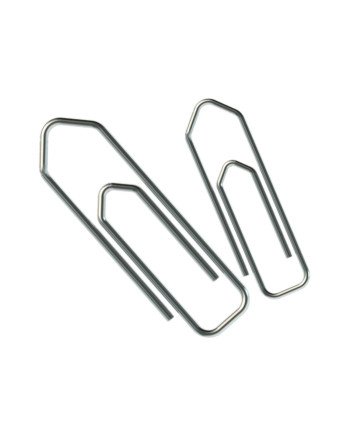 Paper Clip 50mm