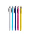 Pen Ballpen Gliss Brand 1x50