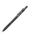 Pencil Mechanical Clutch Pencil 0.7mm