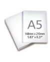 Photocopy Paper A5