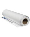 Plotter Roll 60cm x 50 yrds x 2" White A1 80Gm