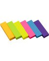 Post It Notes 1 1/2x2