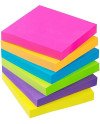 Post It Notes 3x3 1x4 Col