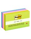 Post It Notes 3x5