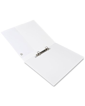 Presentation 2 Ring Binder 3"