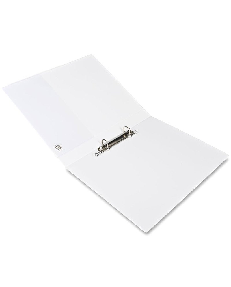 Presentation 2 Ring Binder 3"