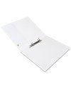 Presentation 2 Ring Binder 3"