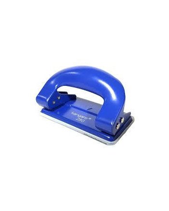 Punch 20 Shts 2 hole