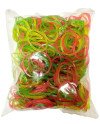 Rubber Band 50 Gm