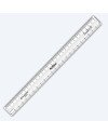 Scale Ruler 30 cms