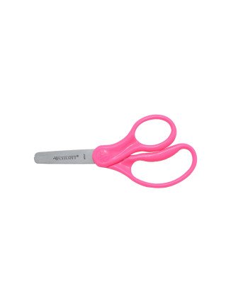 Scissors 7"