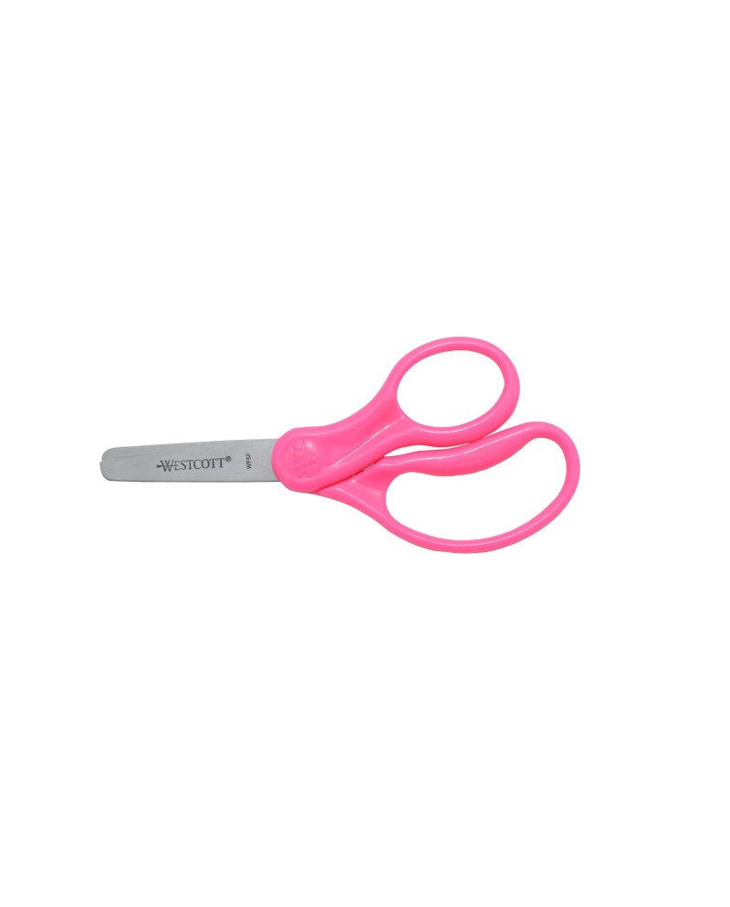 Scissors 7"