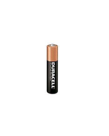 Battery Duracell AA / AAA