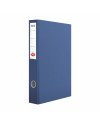 Box Files F/S Blue