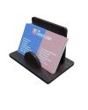Business Card / Visiting Card Holder 160 Cards