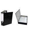 Closed / Rigid Box File