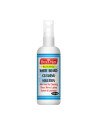White Board Spray Cleaner 250ml