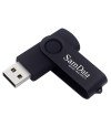 USB 8GB Memory Stick