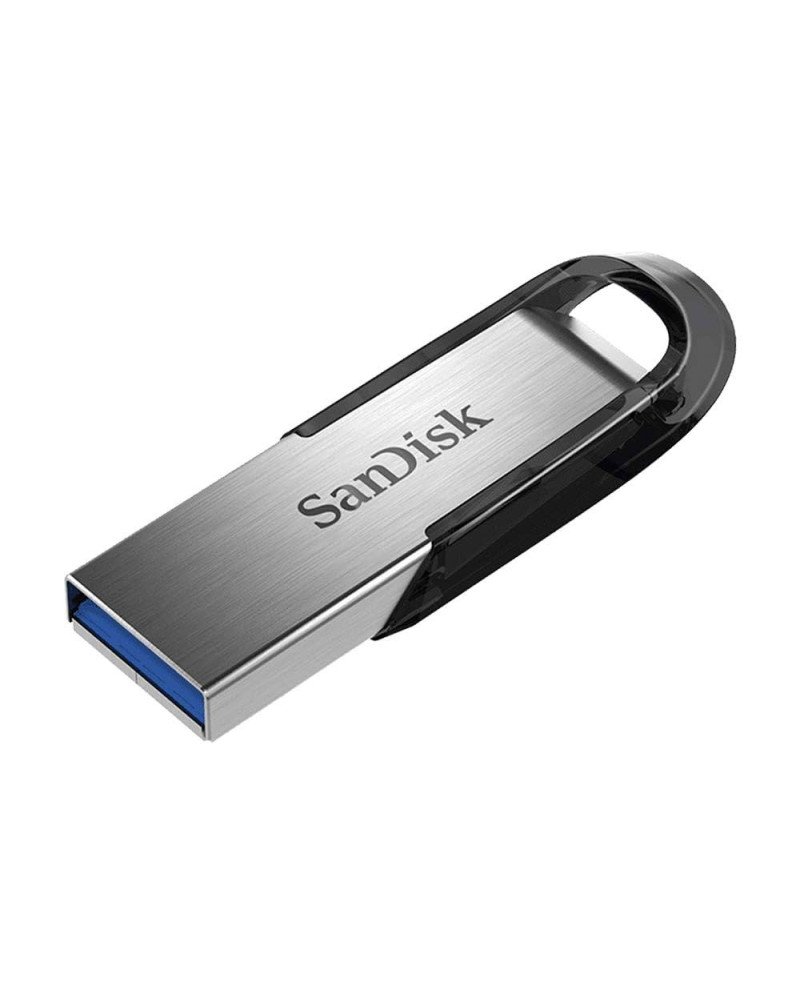 USB 64GB Memory Stick