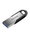 USB 64GB Memory Stick