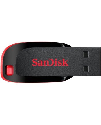 USB 32GB Memory Stick