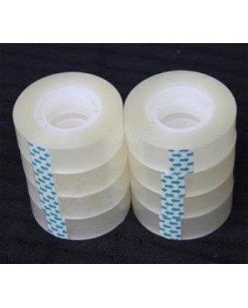 Tape Cello 3/4x36 Yrd