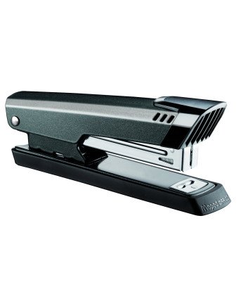 Stapler 26/6