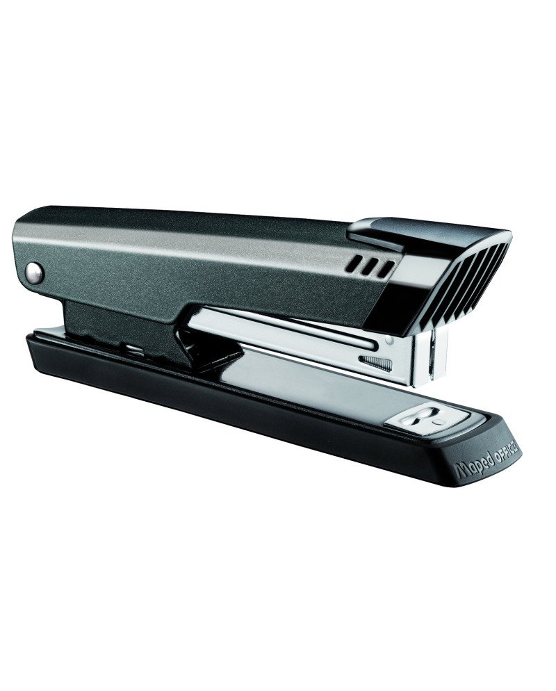 Stapler 26/6