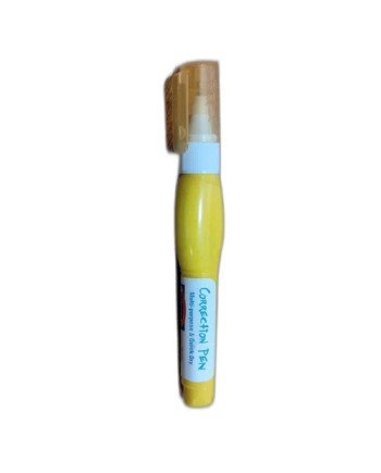 Correction Pen 12ml