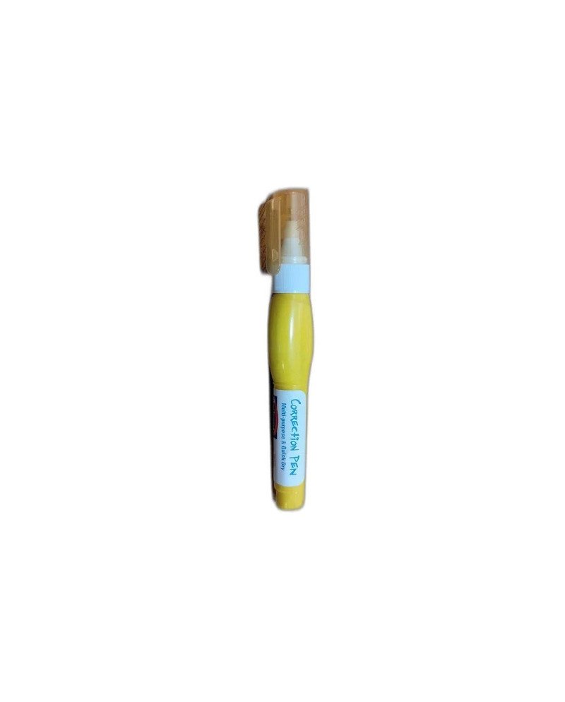 Correction Pen 12ml