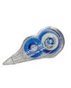 Correction Tape