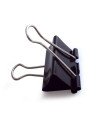 Double Clip / Binder Clip 25mm -  1"