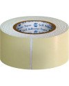 Double Side Tape 1"x15Y (24mm)