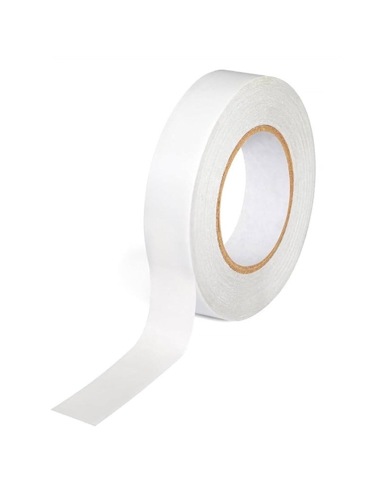 Double Sided Tape 1"x20Y (24mm)