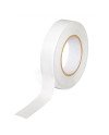 Double Sided Tape 1"x20Y (24mm)