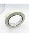 Double Sided Tape 2"x15Y (48mm)