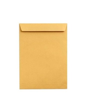 Envelope A4 12x10