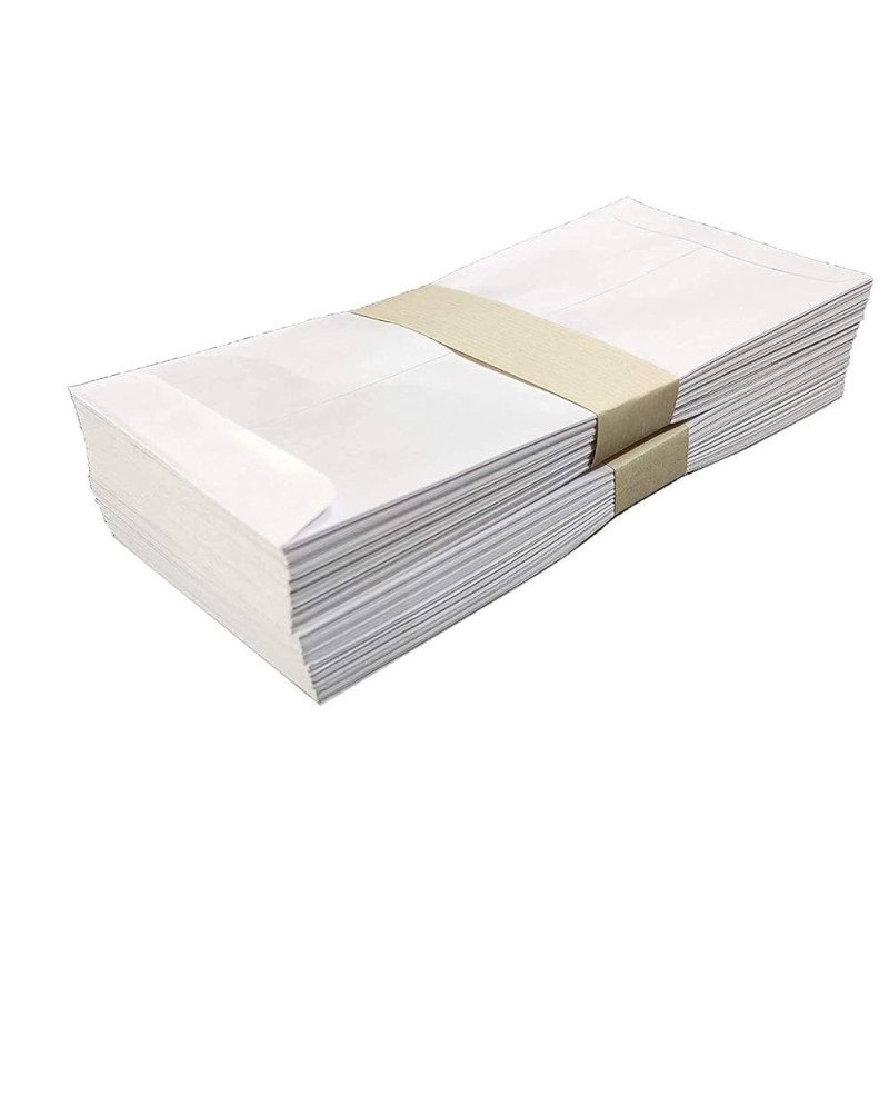 Envelope Airmail Size 9x4 100Gsm P&S