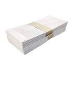 Envelope Airmail Size 9x4 100Gsm P&S