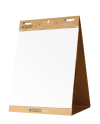 Flip Chart Pad 58.5x81 cm