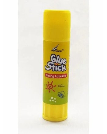 Glue Stick 21 Gms