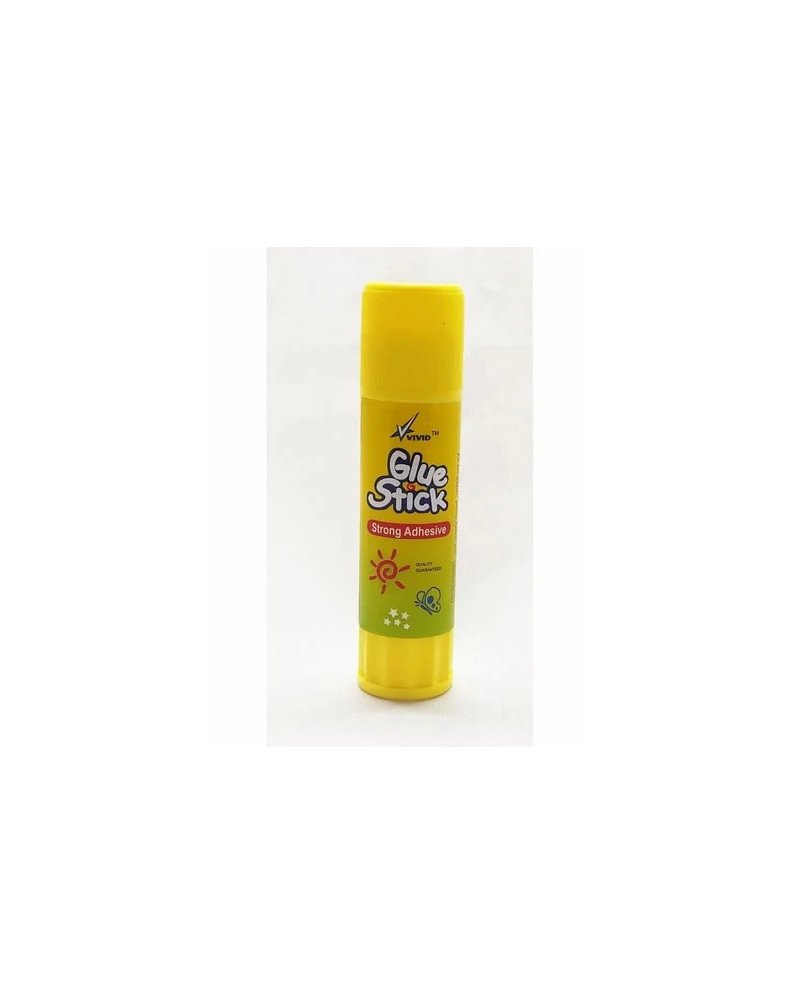 Glue Stick 21 Gms