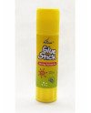 Glue Stick 21 Gms
