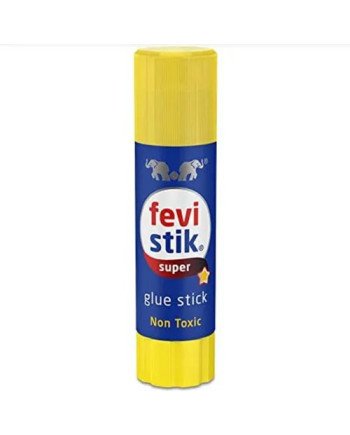 Glue Stick 35 Gms
