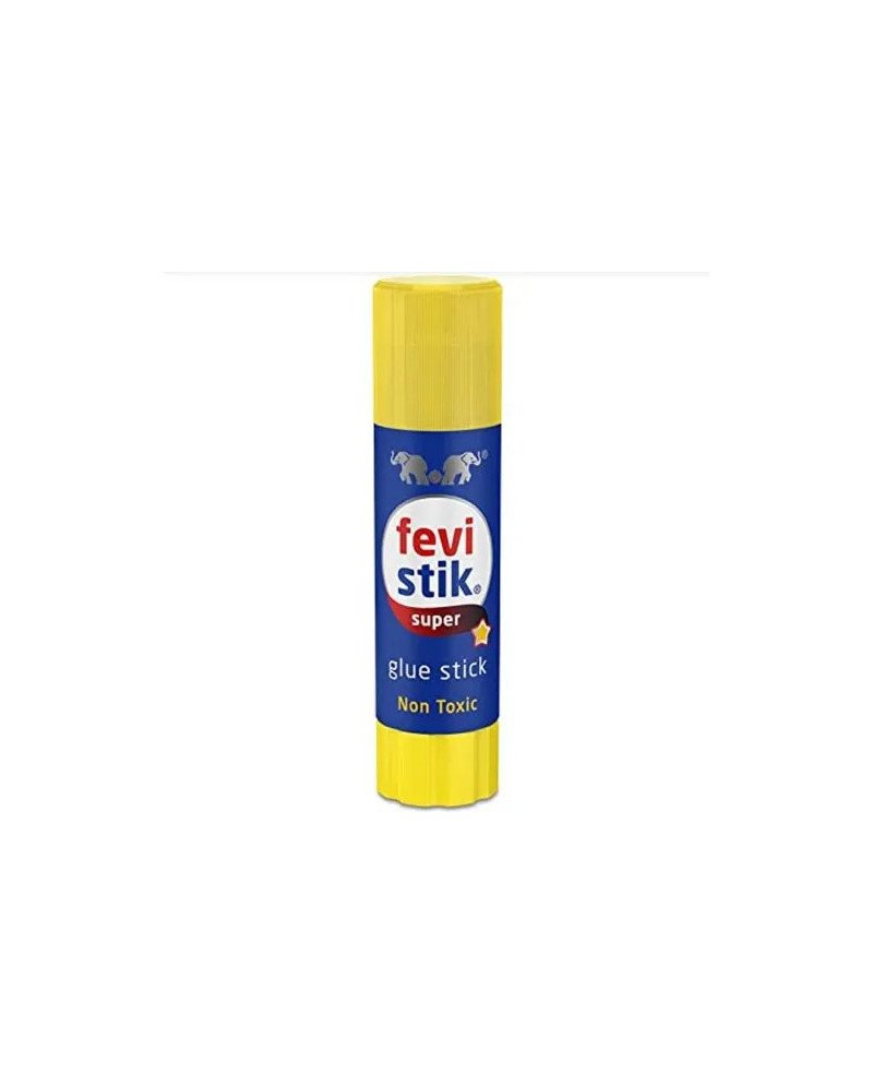 Glue Stick 35 Gms